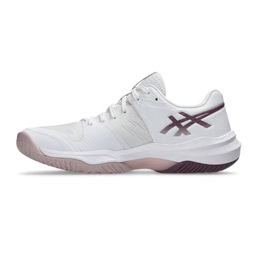 Asics Sky Elite FF 3 W